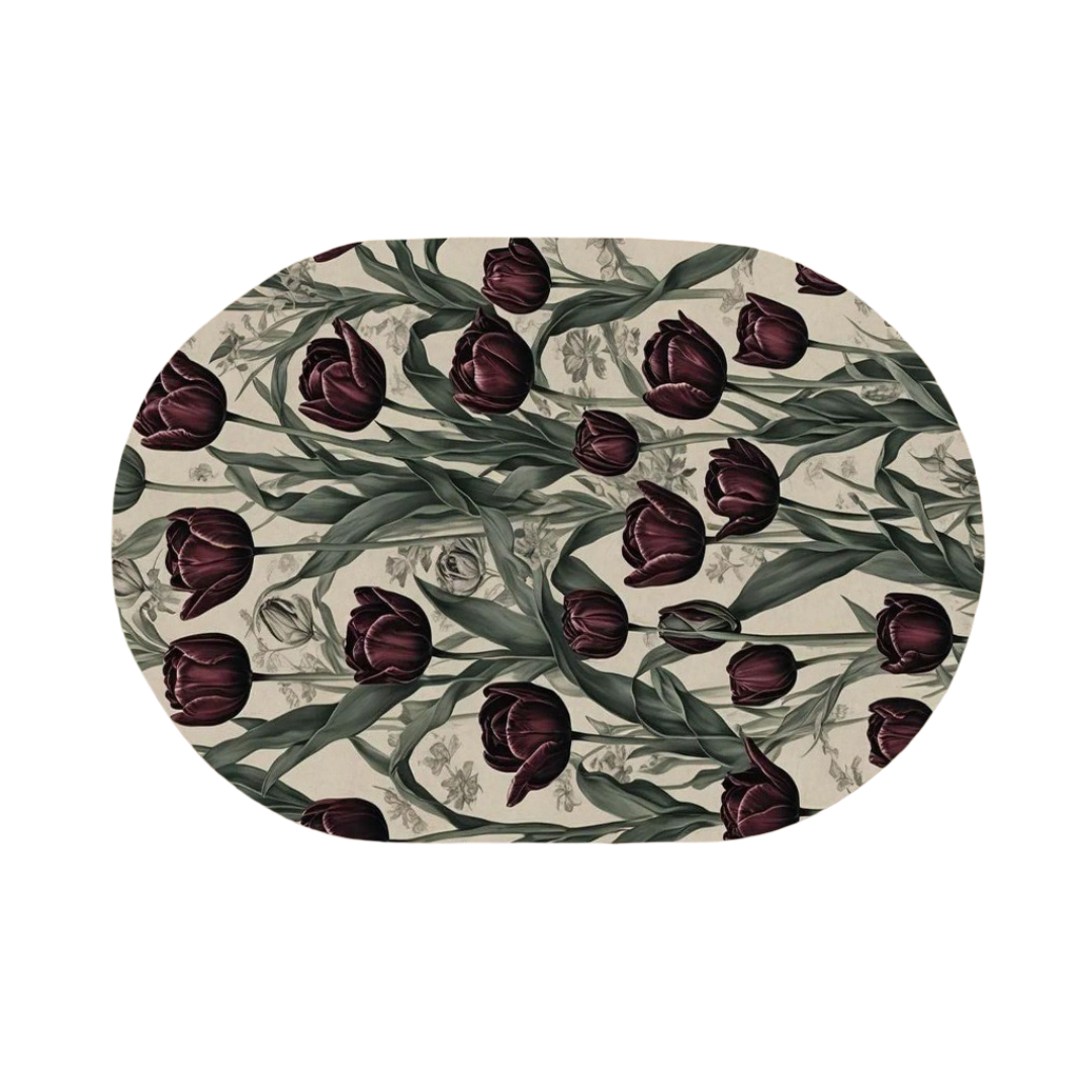 Table Mats