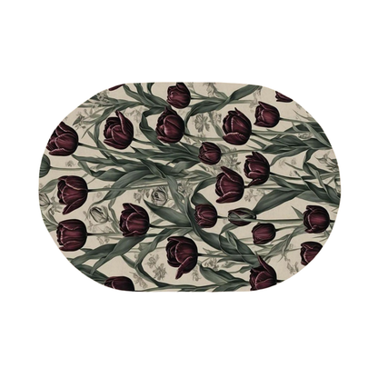 Table Mats