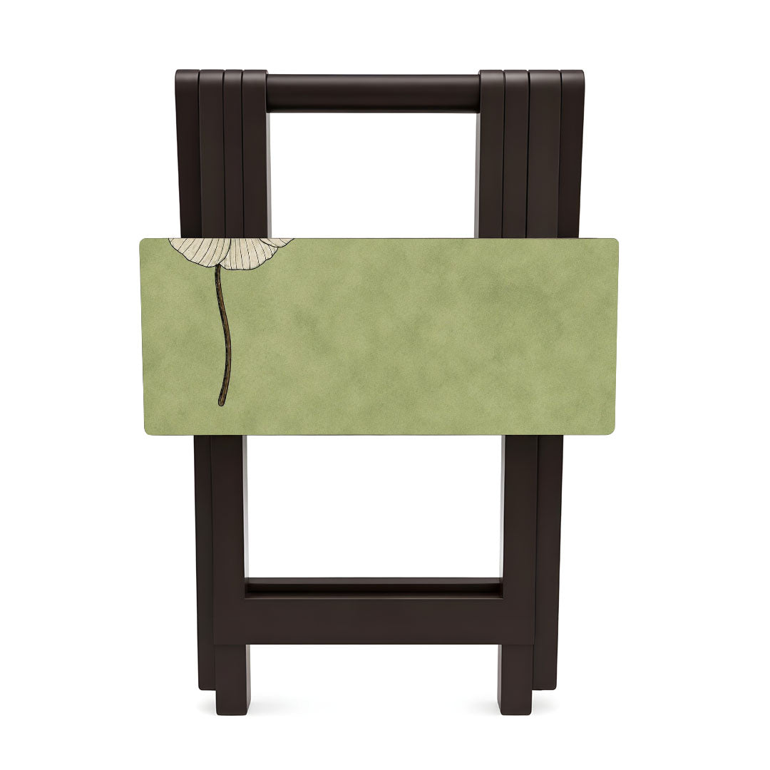 Foldable Table - Classic