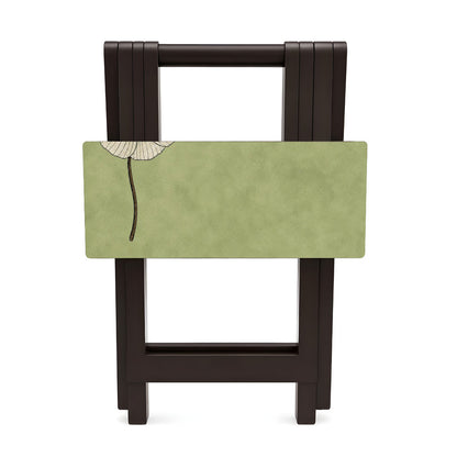 Foldable Table - Classic