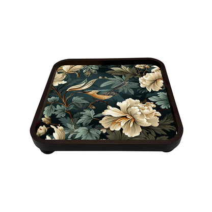Trivet - Square