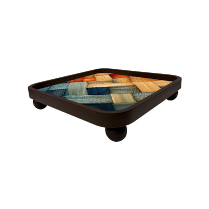Trivet - Square