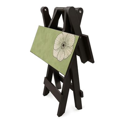 Foldable Table - Classic