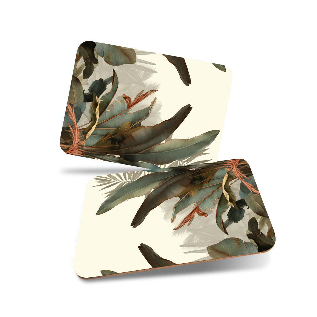 Table Mats