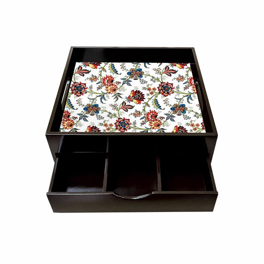 Drawer Tray Square