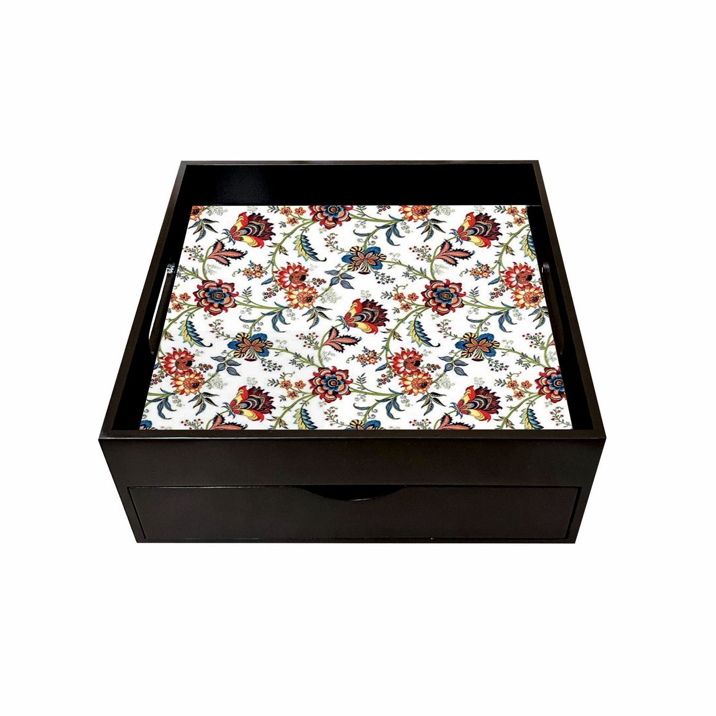 Drawer Tray Square