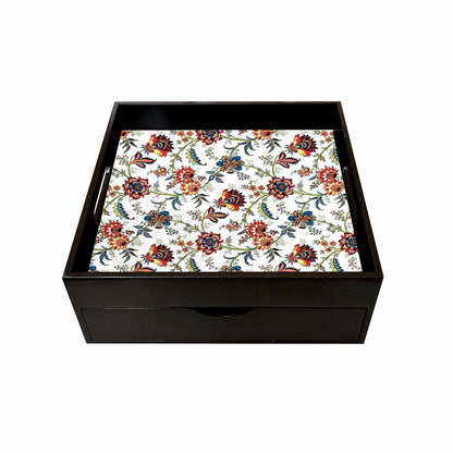 Drawer Tray Square