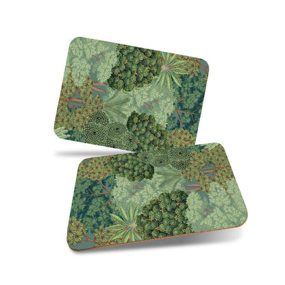 Table Mats