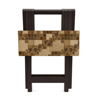 Collapsible Table - Classic