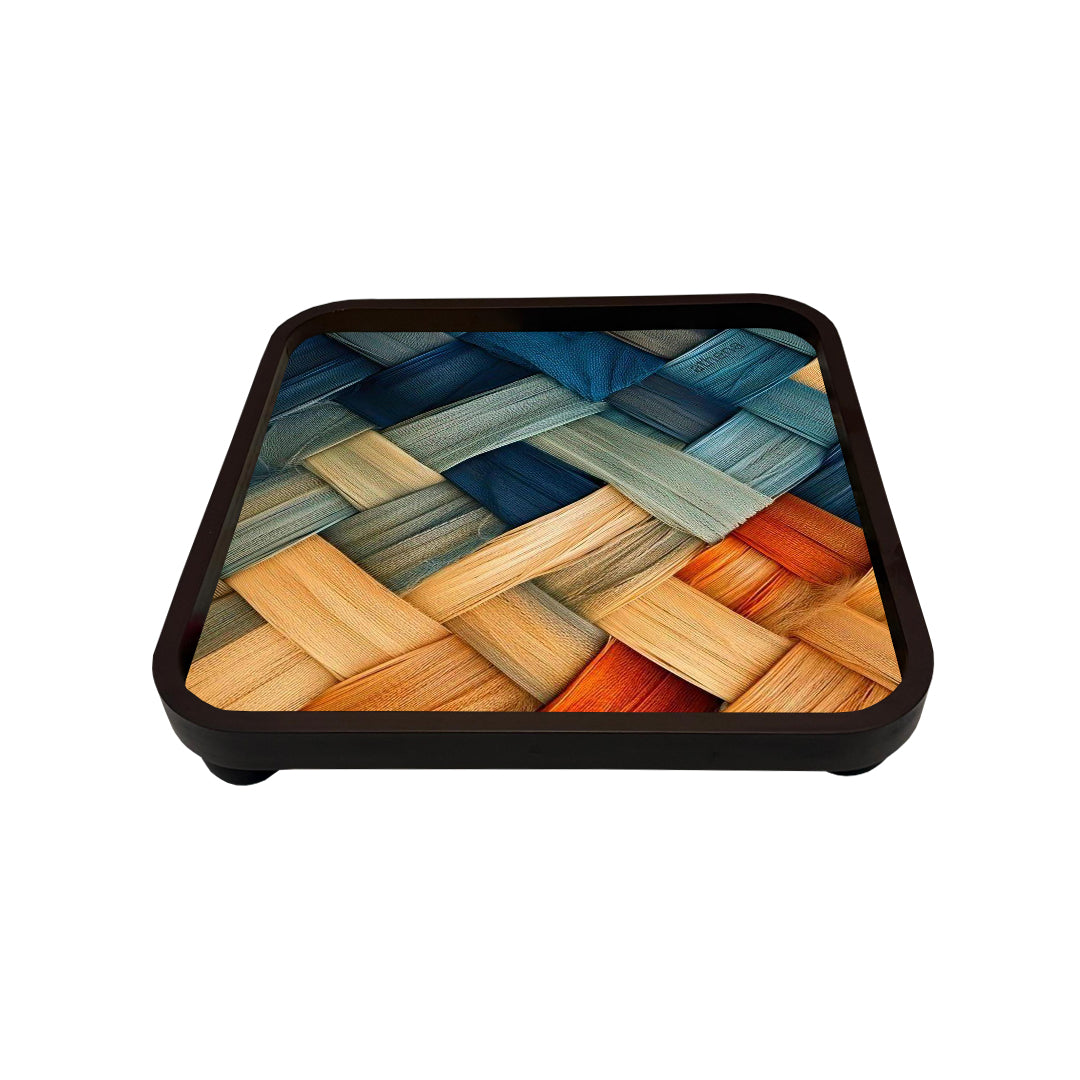 Trivet - Square