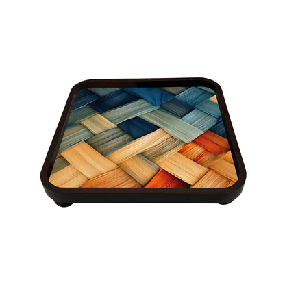 Trivet - Square