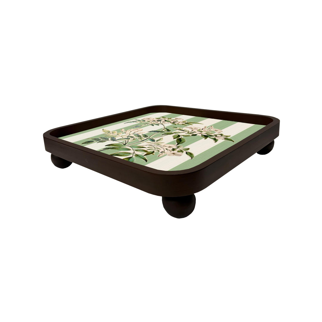 Trivet - Square