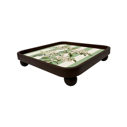 Trivet - Square
