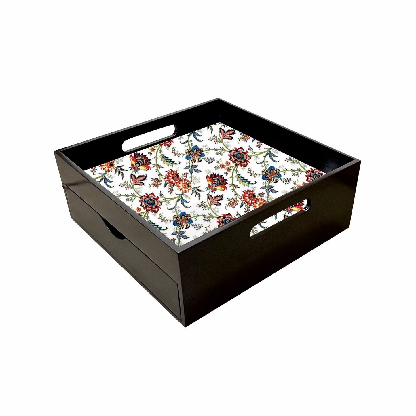 Drawer Tray Square