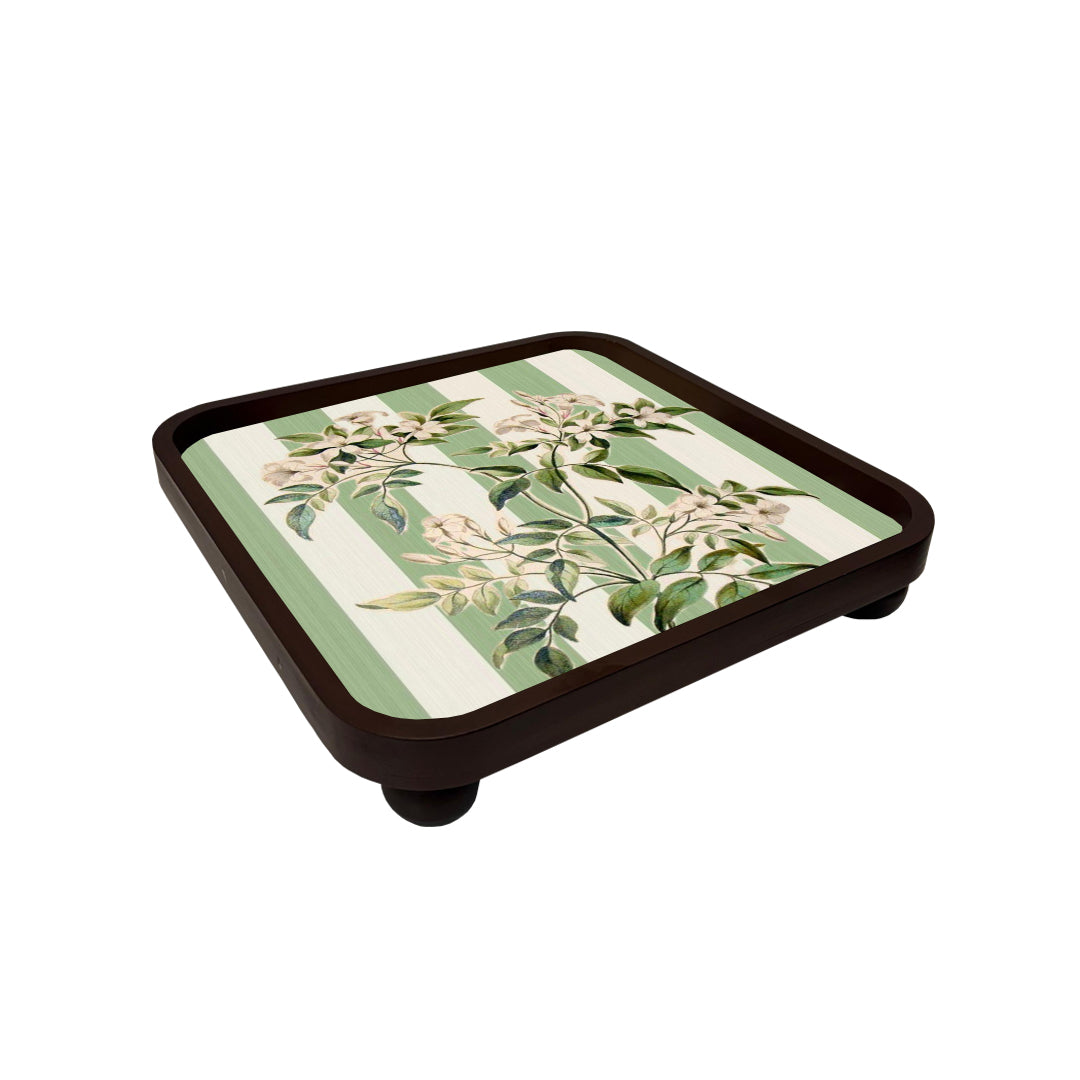Trivet - Square