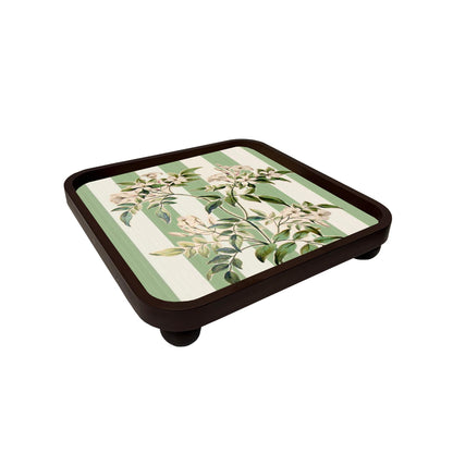 Trivet - Square