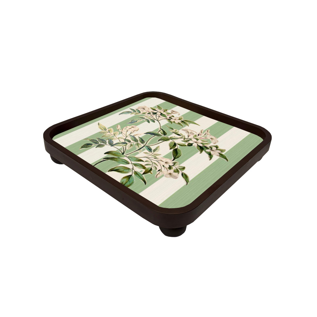 Trivet - Square