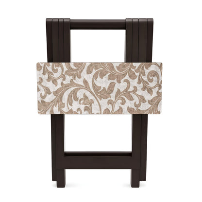 Collapsible Table - Classic