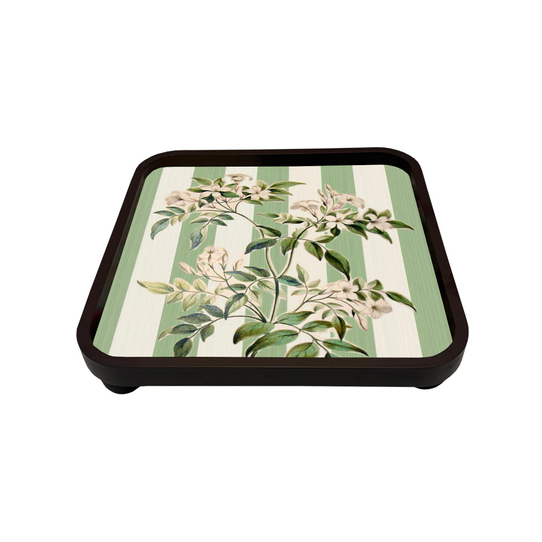 Trivet - Square