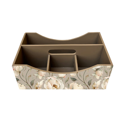 Cutlery Holder