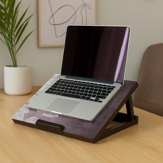 Laptop Stand