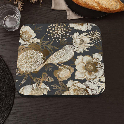 Table Mats
