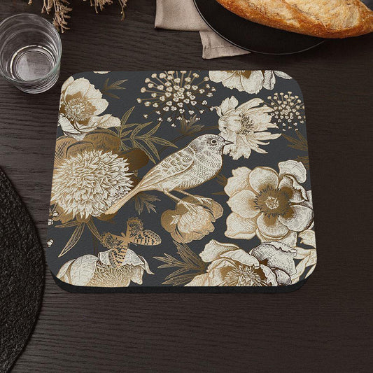 Table Mats