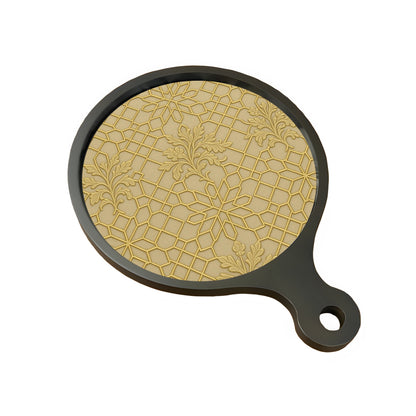 Trivets Luxe