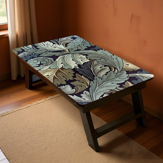 Foldable Bed Table