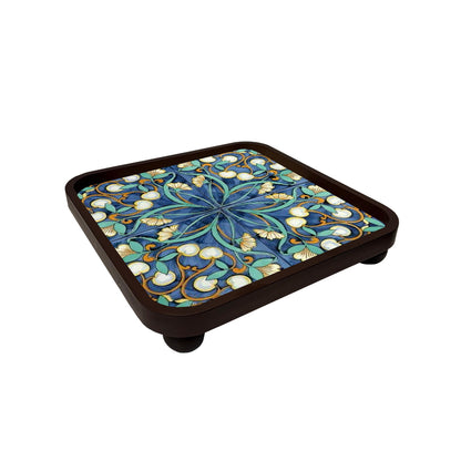 Trivet - Square
