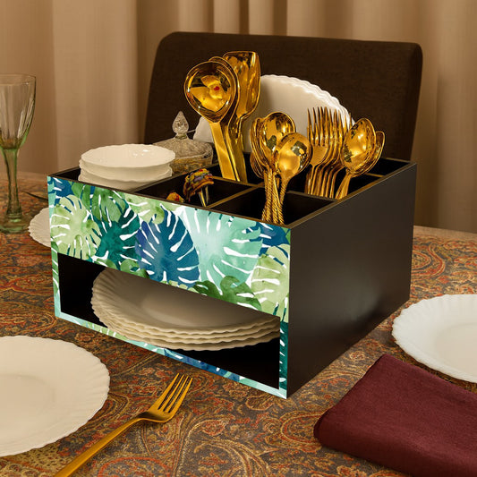 Dining Organizer