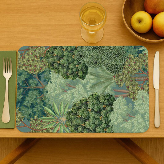 Table Mats