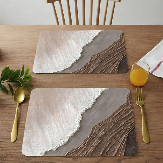 Table Mats