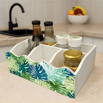 Multi Utility Organizer