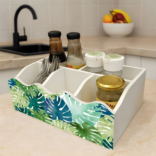 Multi Utility Organizer