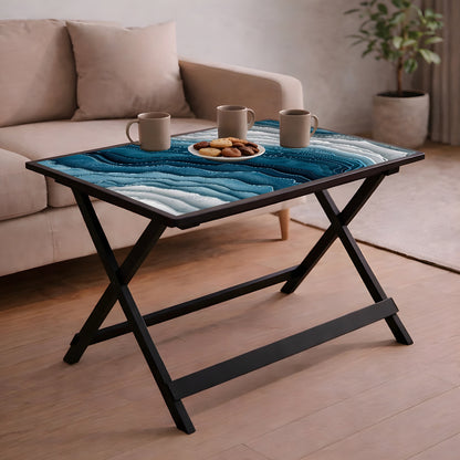 Collapsible Table - Entertainer