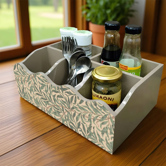 Multi Utility Organizer