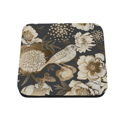 Table Mats