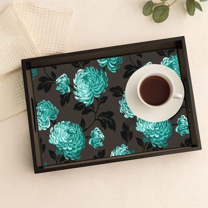 Serving Tray - Single