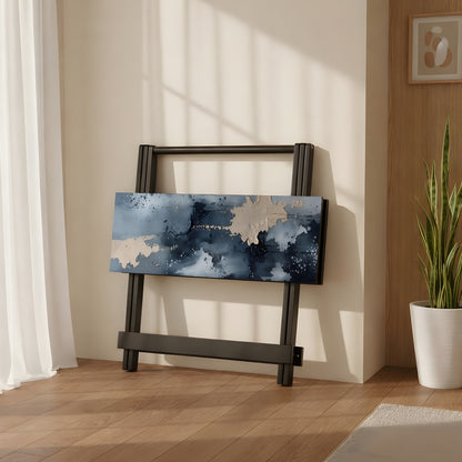 Collapsible Table - Entertainer