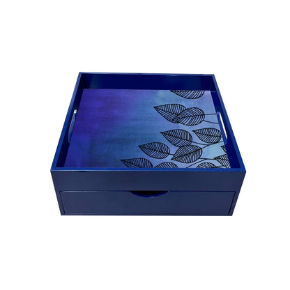 Drawer Tray Square