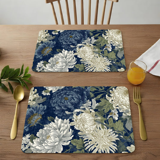 Table Mats [Limited Edition]