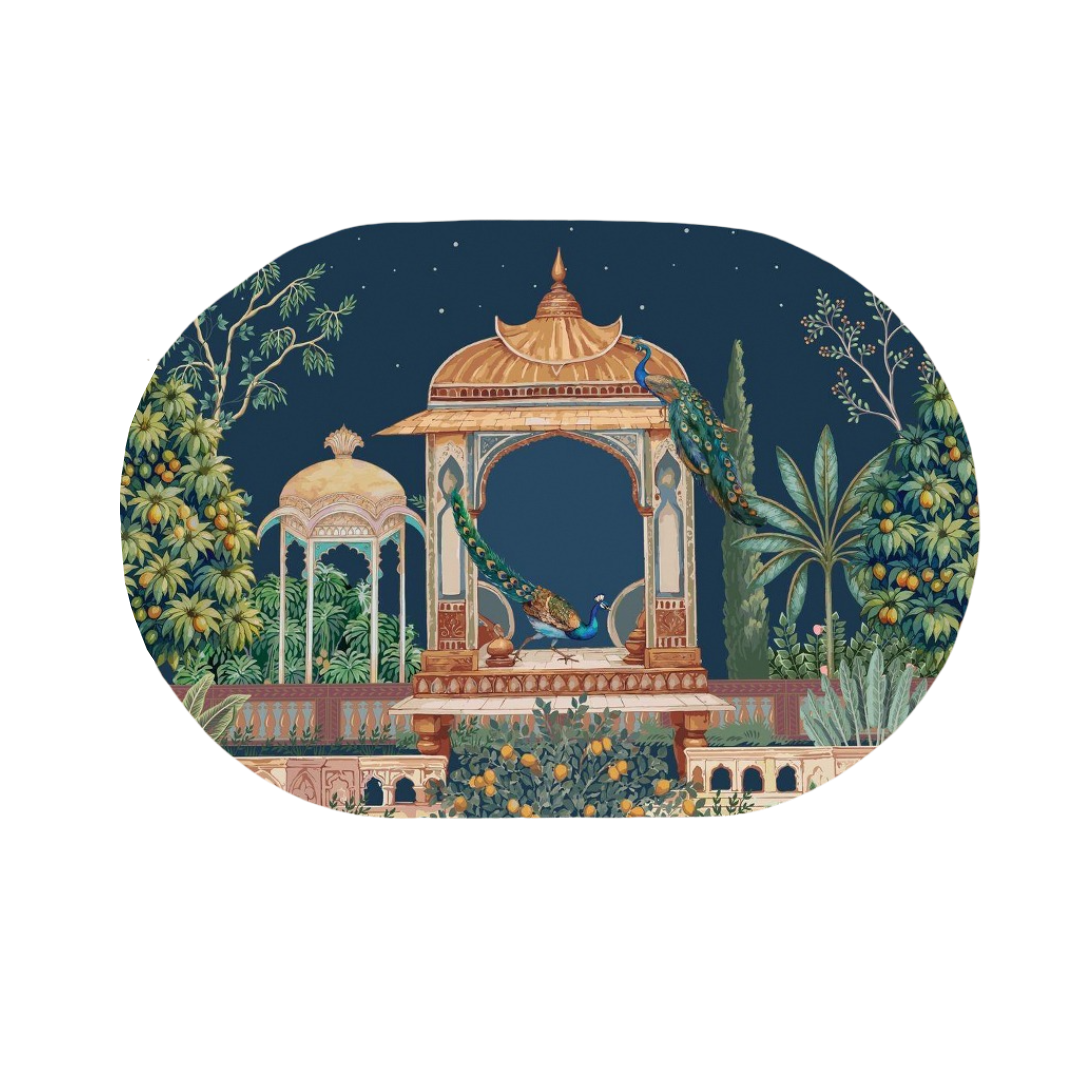 Table Mats