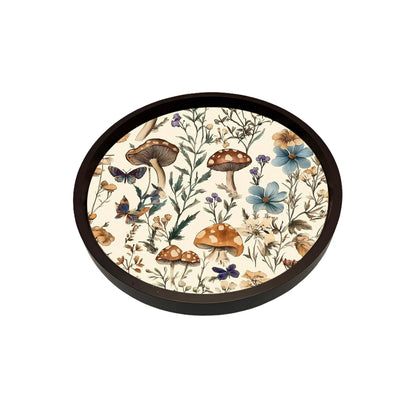 Trivet - Round