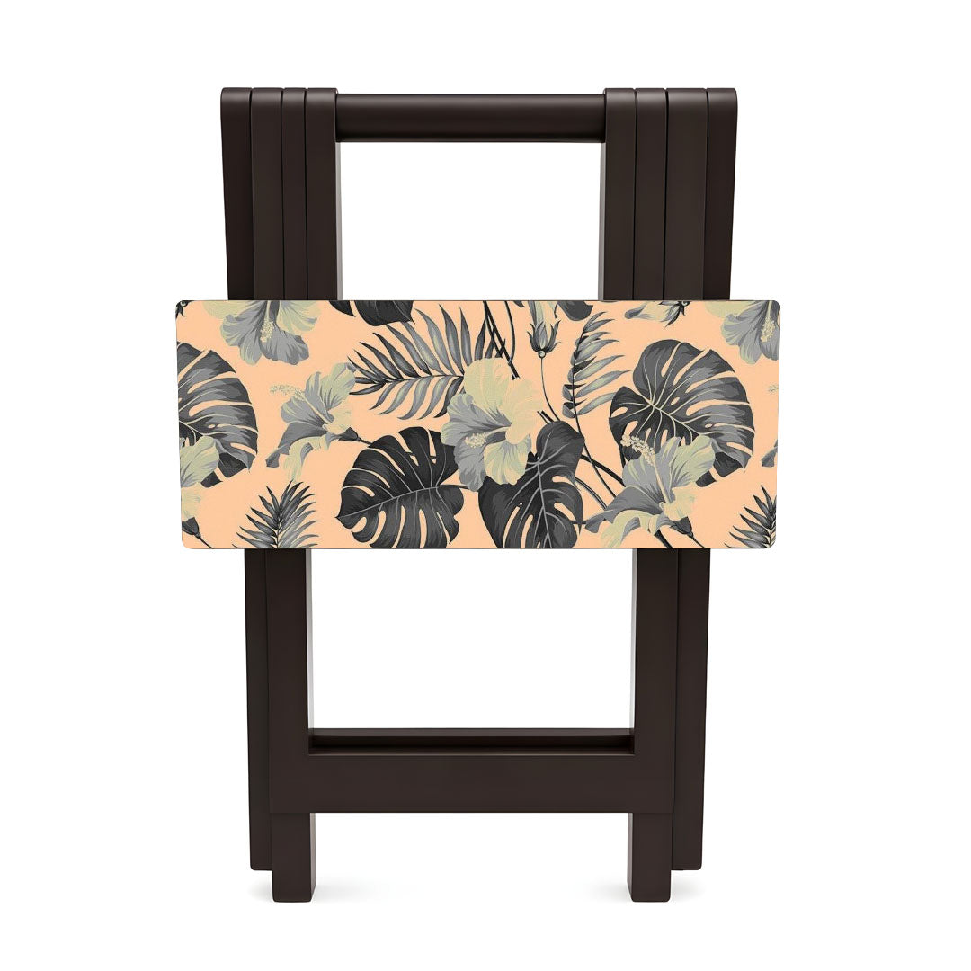 Foldable Table - Classic