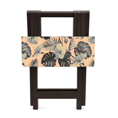 Foldable Table - Classic