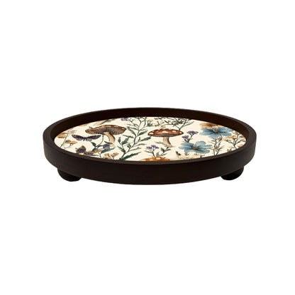 Trivet - Round