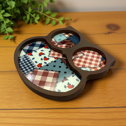 Serving Platter