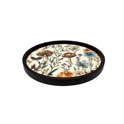 Trivet - Round