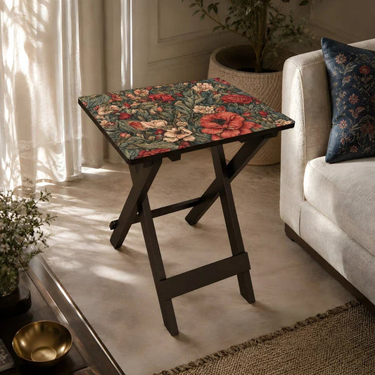 Foldable Table - Classic